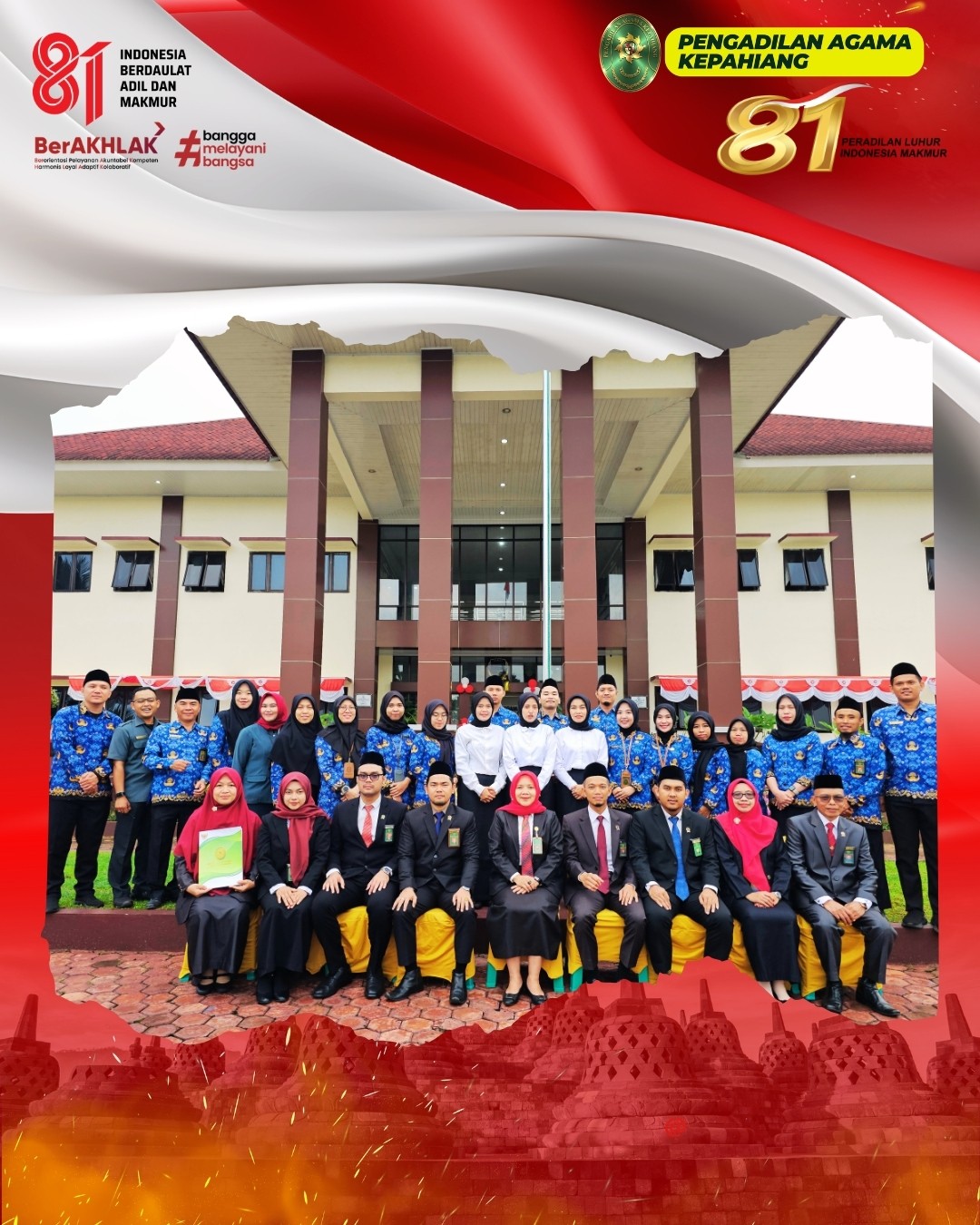 Senin, 17 Agustus 2026, bertempat di Halaman Pengadilan Agama Kepahiang, seluruh aparatur Pengad (6).jpg