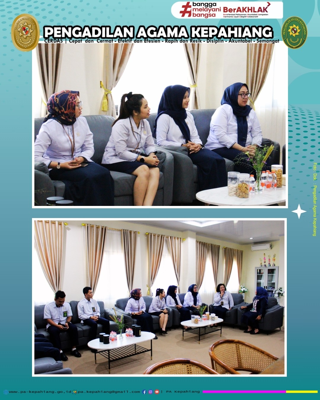 Senin, 20 April 2026, Yang Mulia Ketua Pengadilan Agama Kepahiang, Dr. Devi Oktari, S.H.I., M.H. (3).jpg