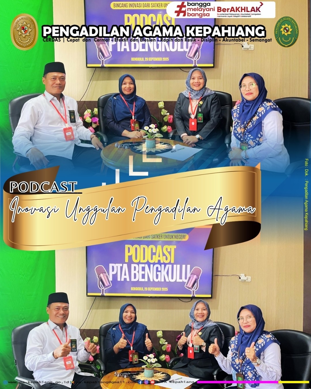Senin 29 September 2025.jpg