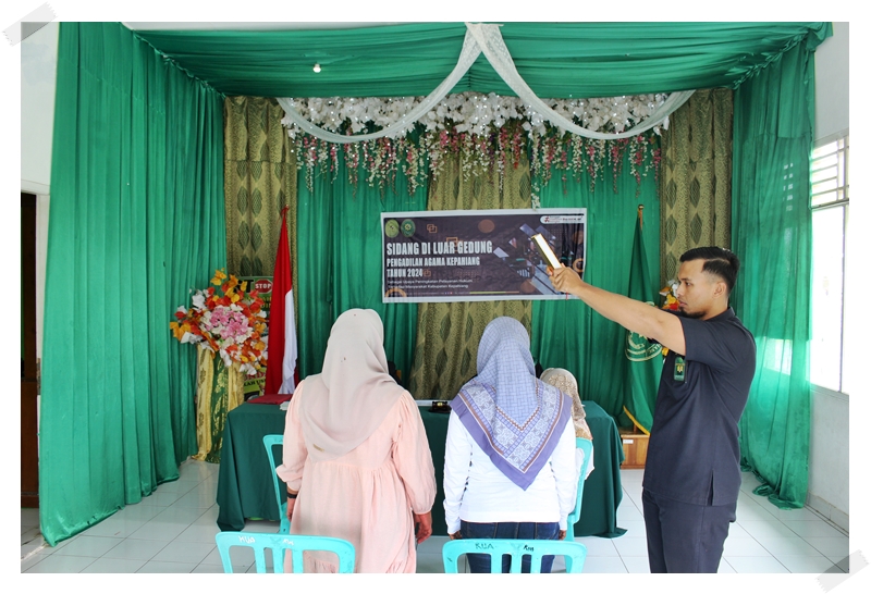 sidkel ujan mas 2