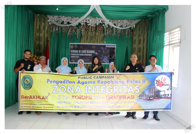 sidkel ujan mas 3