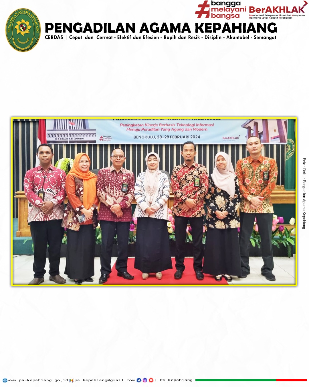 WhatsApp Image 2024 02 29 at 17.08.28 1