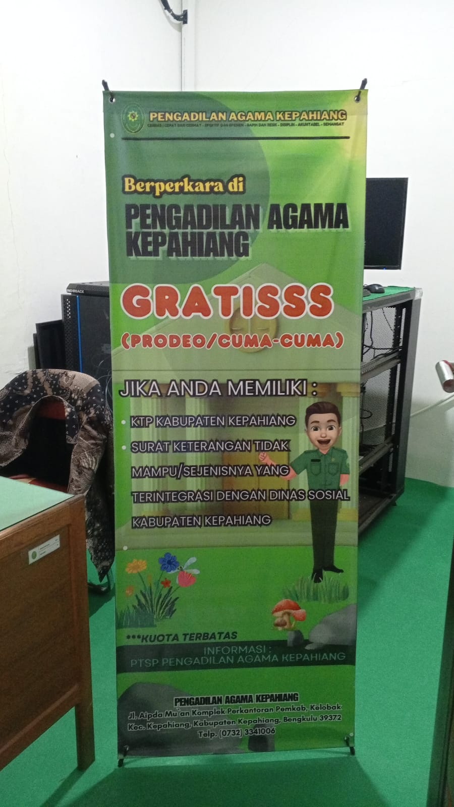 WhatsApp Image 2025 07 10 at 11.39.09