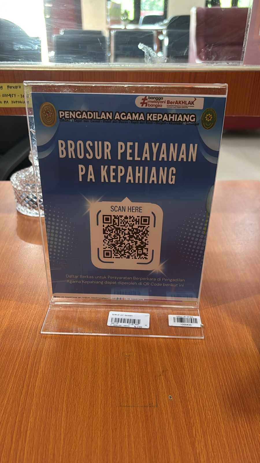 WhatsApp Image 2025 11 21 at 11.10.25