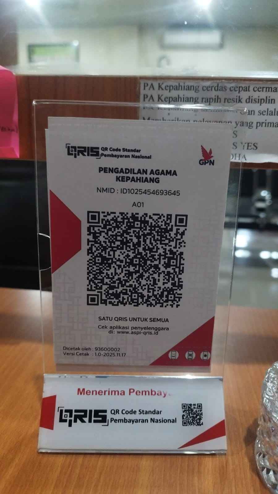 WhatsApp Image 2025 11 22 at 15.29.20 1 11zon