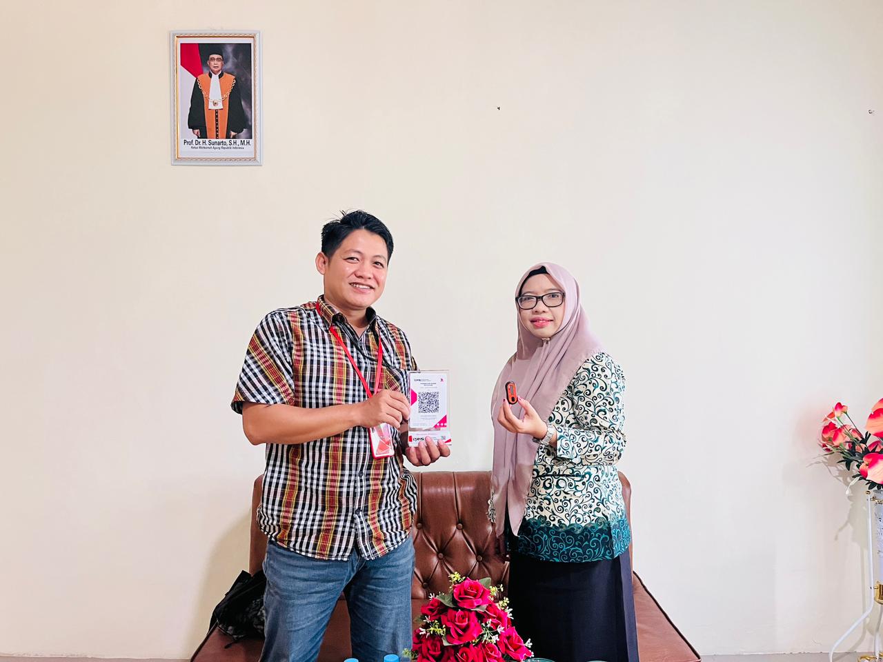 WhatsApp Image 2025 11 28 at 09.28.03