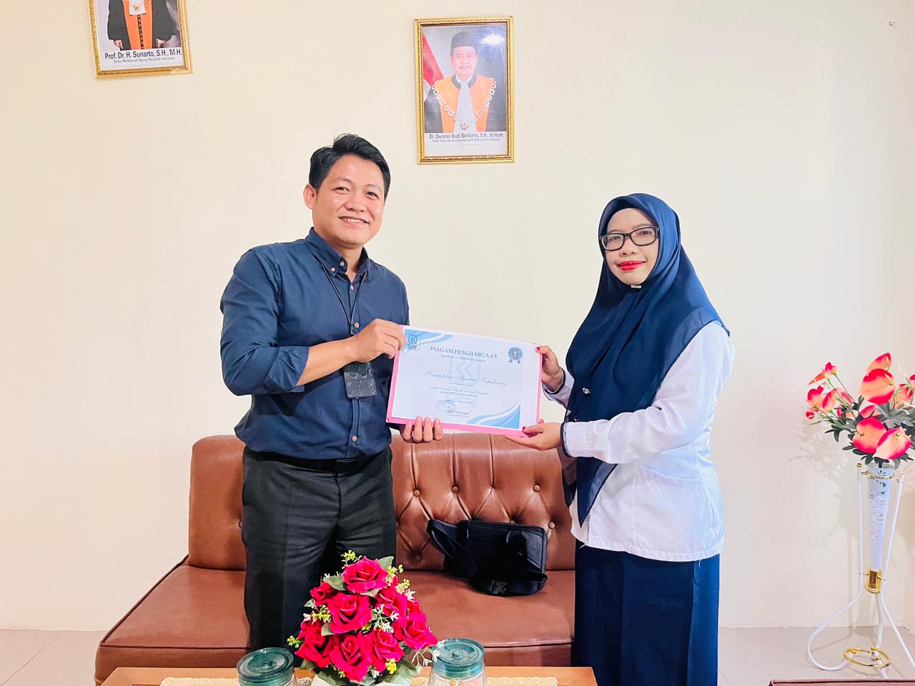 WhatsApp Image 2025-12-22 at 11.41.59.jpeg