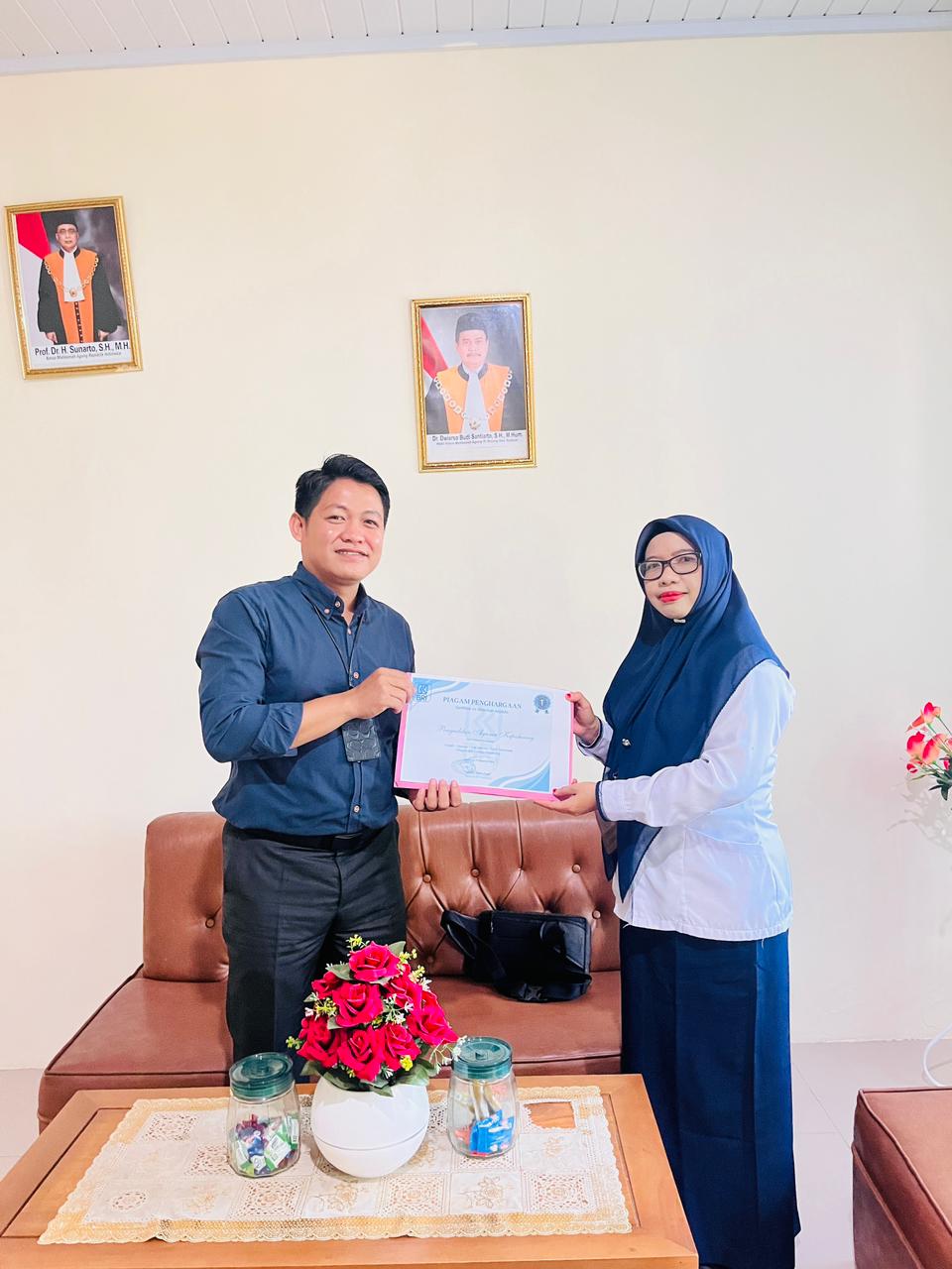 WhatsApp Image 2025-12-22 at 11.42.01.jpeg