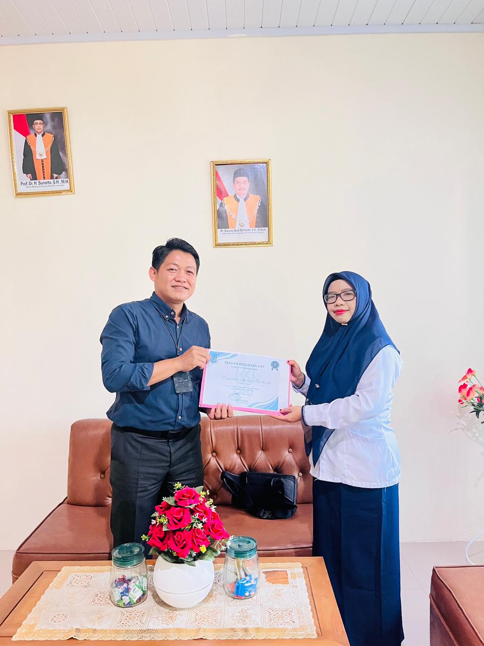 WhatsApp Image 2025-12-22 at 11.42.02.jpeg