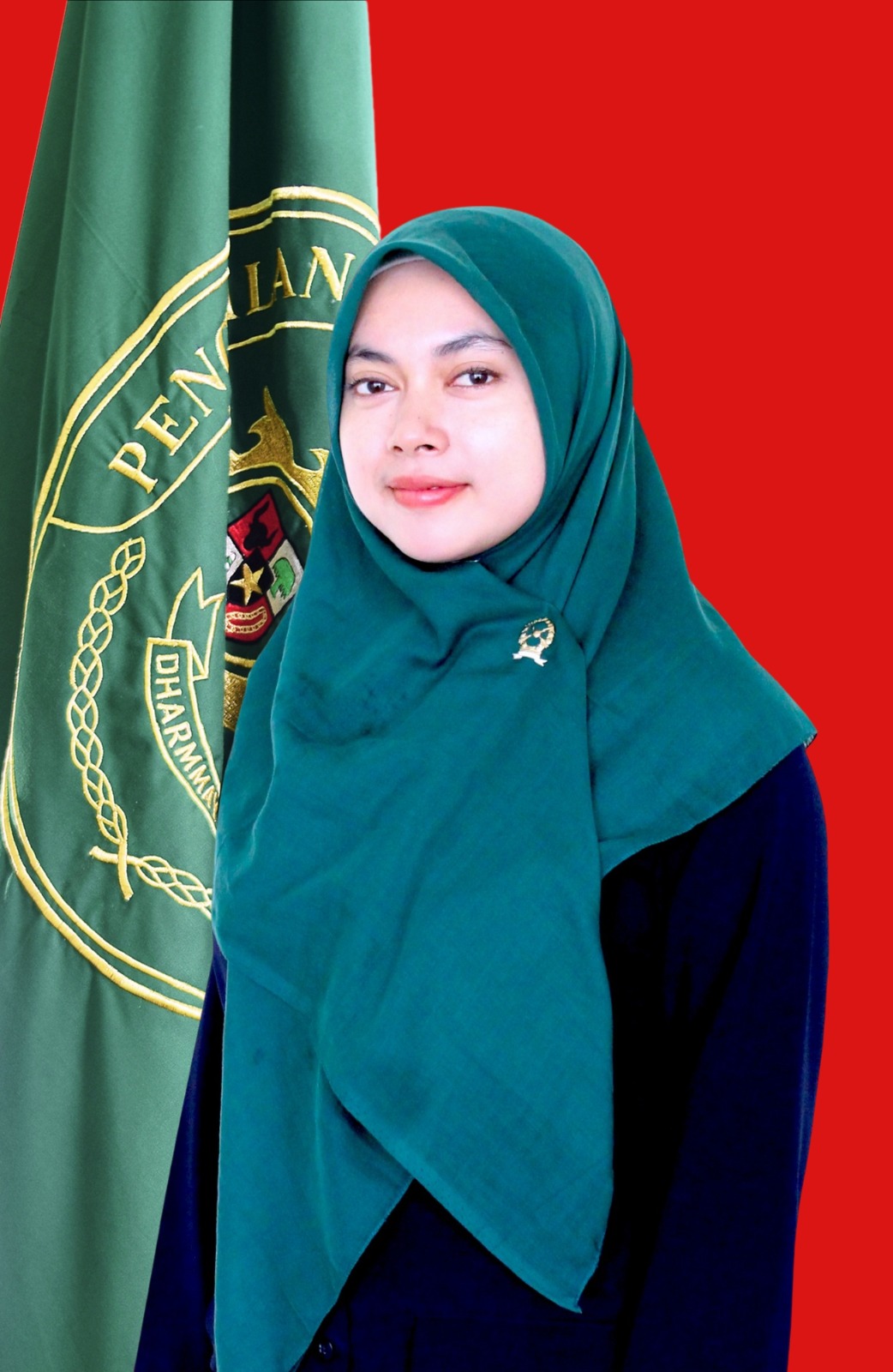 ZULAICHA HAKIM