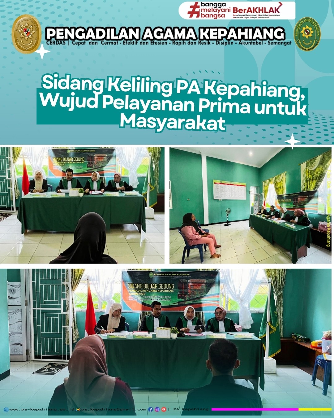 anggal 7–8 Mei 2026, Pengadilan Agama Kepahiang melaksanakan kegiatan sidang keliling di KUA Mer.jpg