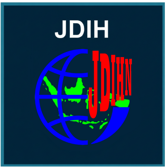 AP JDIH
