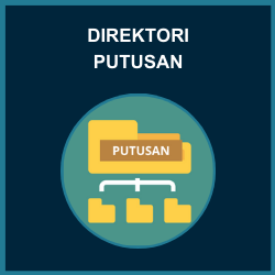 ap dirput
