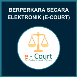 ap ecourt