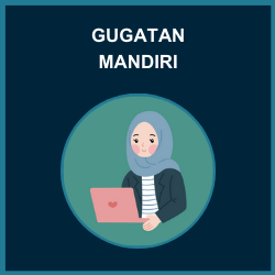 ap gugatan mandiri