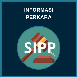 ap sipp