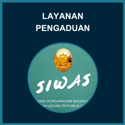 ap siwas
