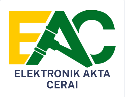 eac 
