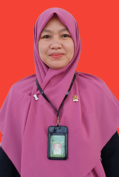 eka