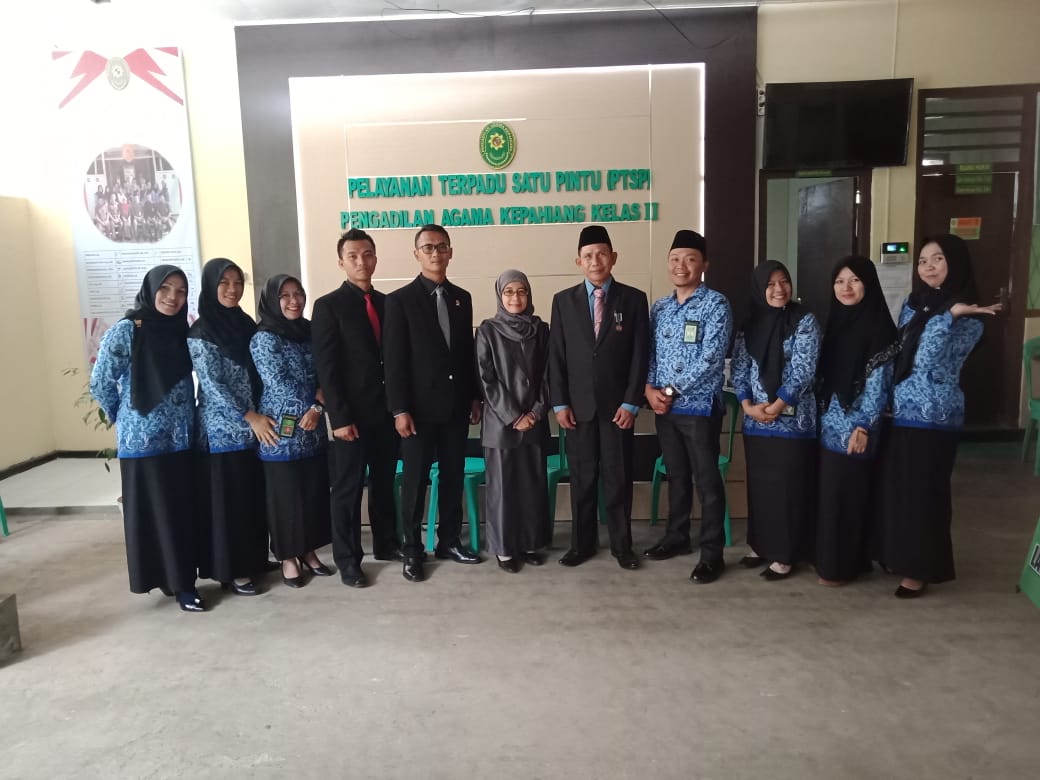 foto hari sumpah pemuda1
