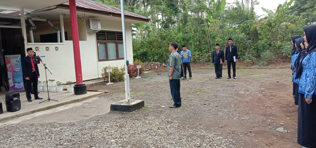 foto hari sumpah pemuda2