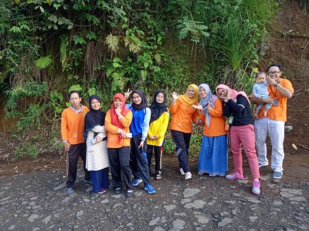 habis bersih1