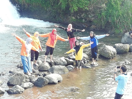 habis bersih3