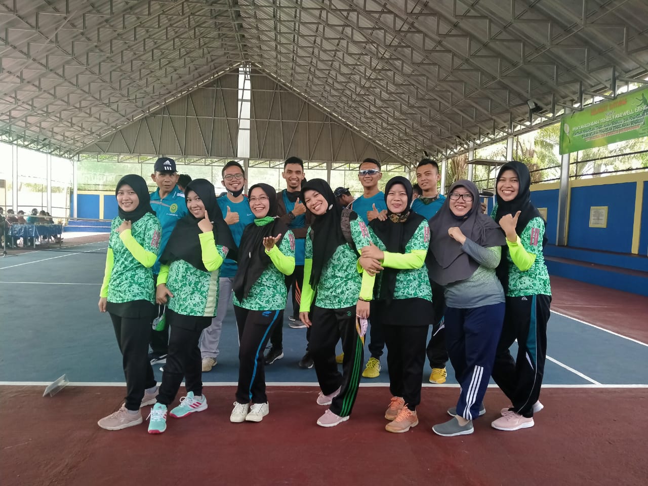 ketua baru1