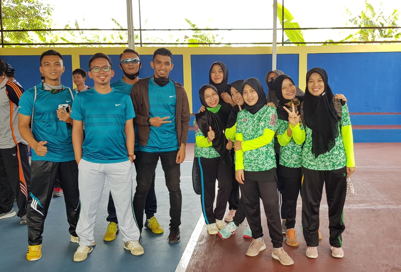 ketua baru2