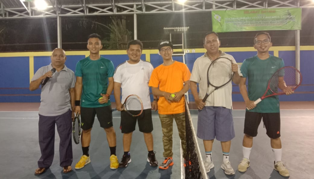 ketua baru4