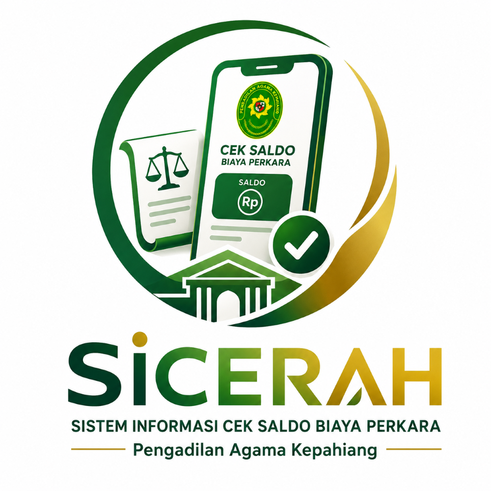 logo sicerah