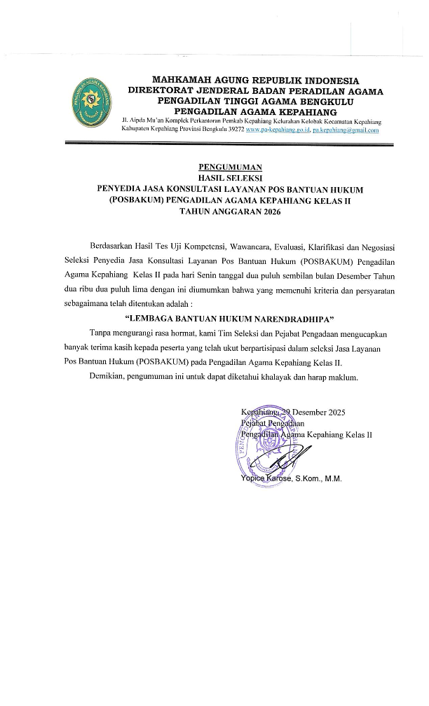 lulus posbakum 2612-29-2025-033120_001.png