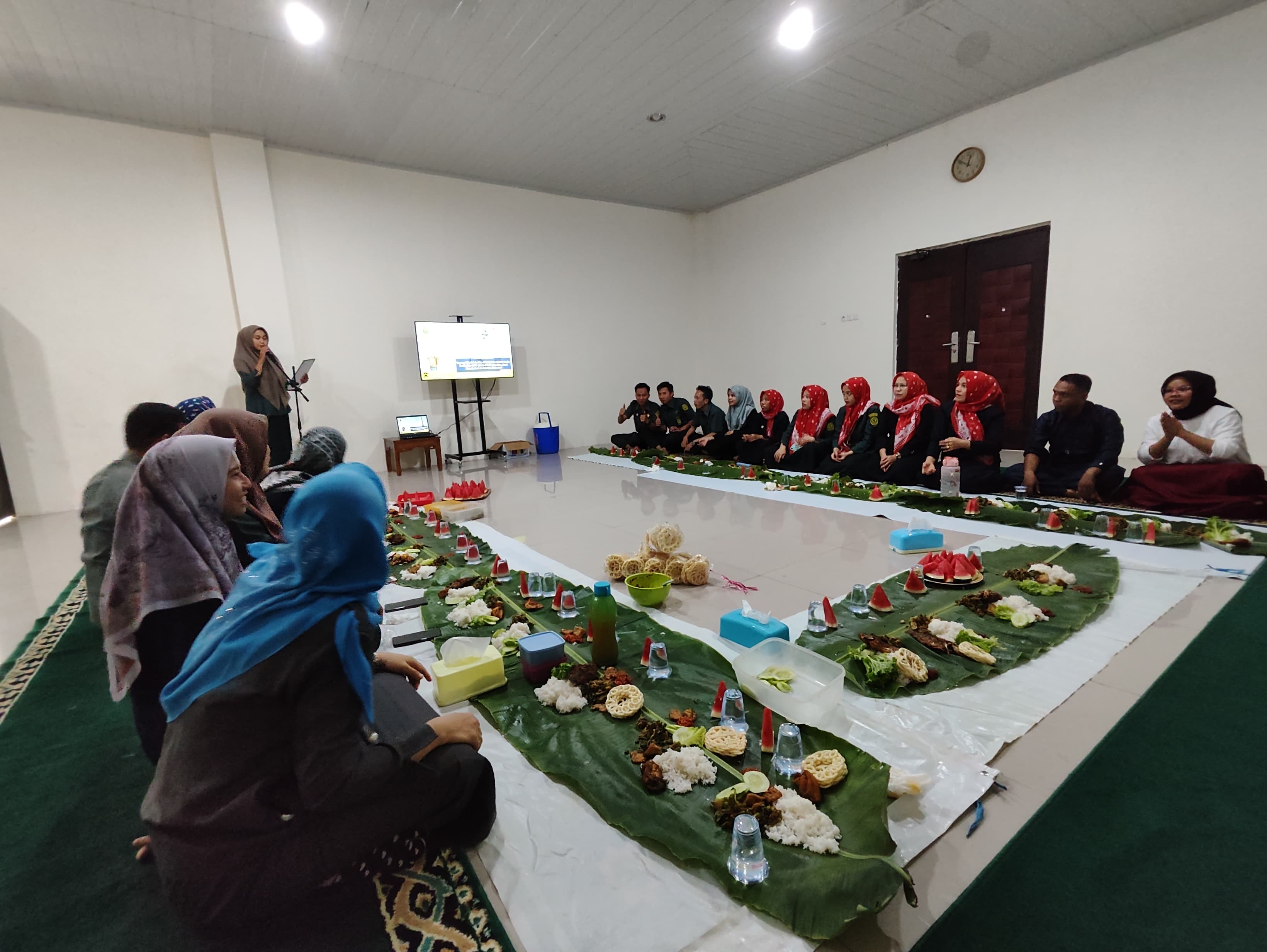 maulid nabi 2