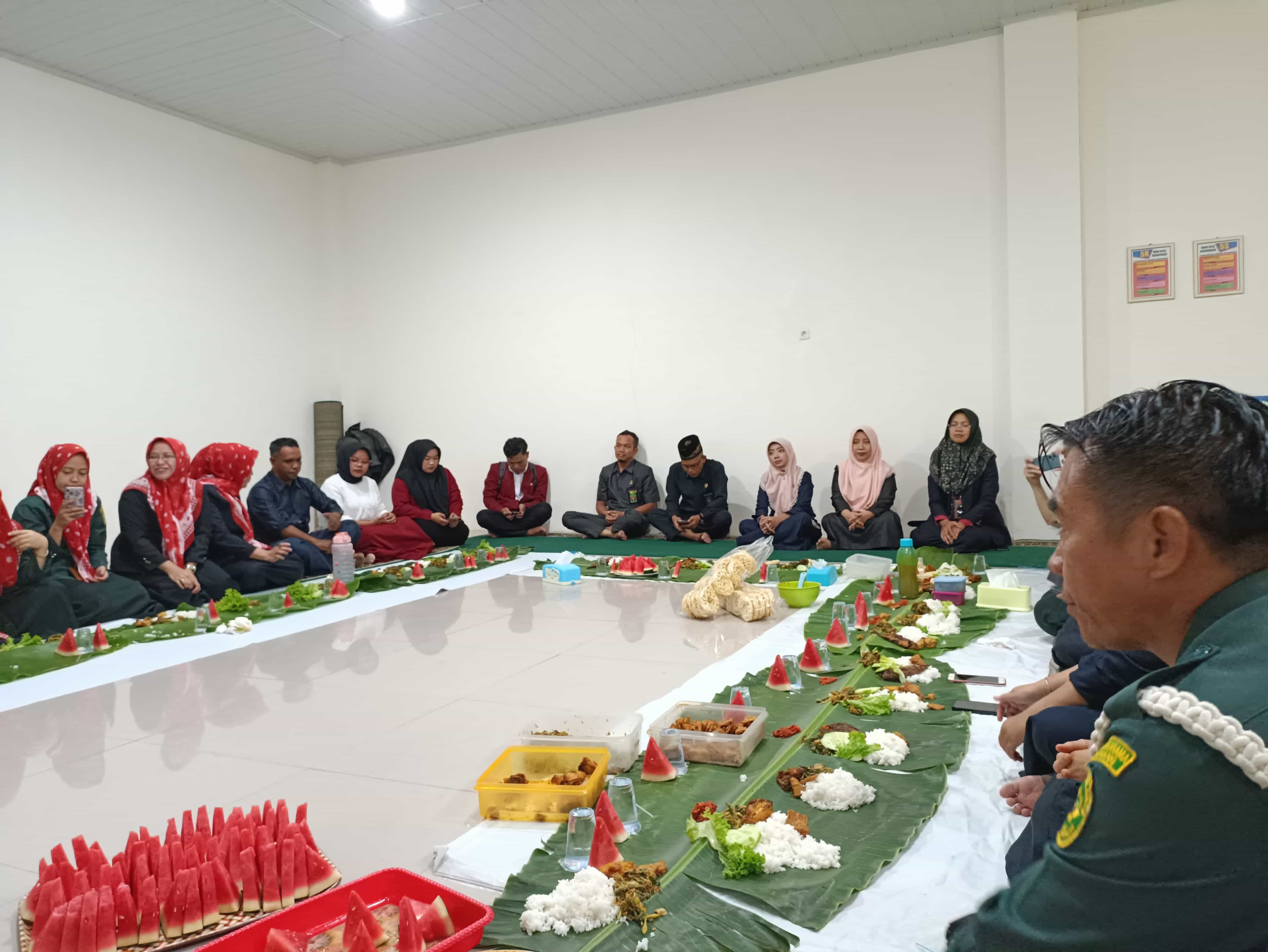 maulid nabi 3
