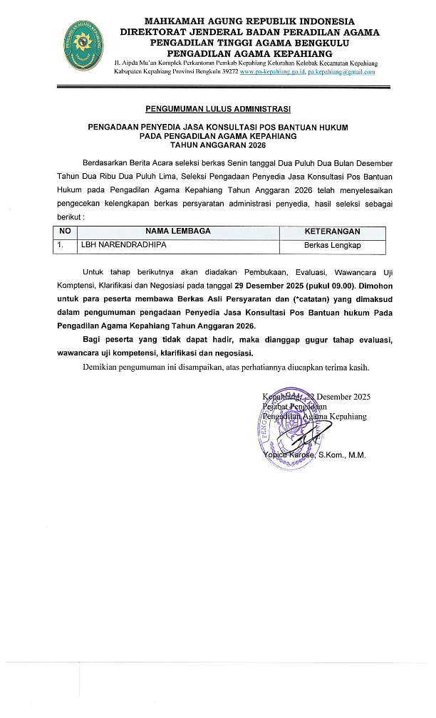 pengumuman lulus adm posbakum 2612-21-2025-225508_001.png