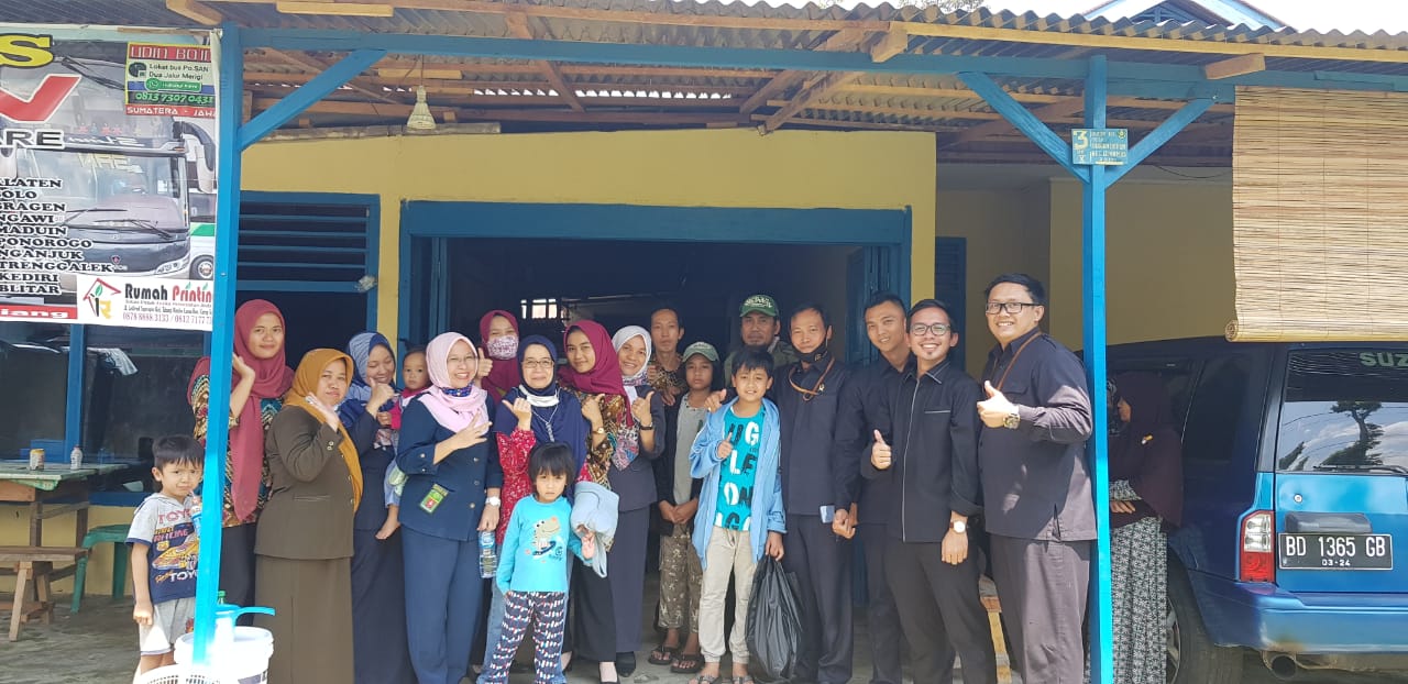 perpisahan4