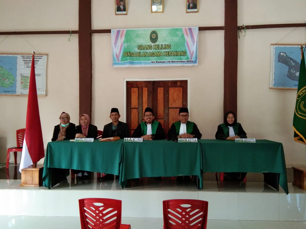 sdkeliling1