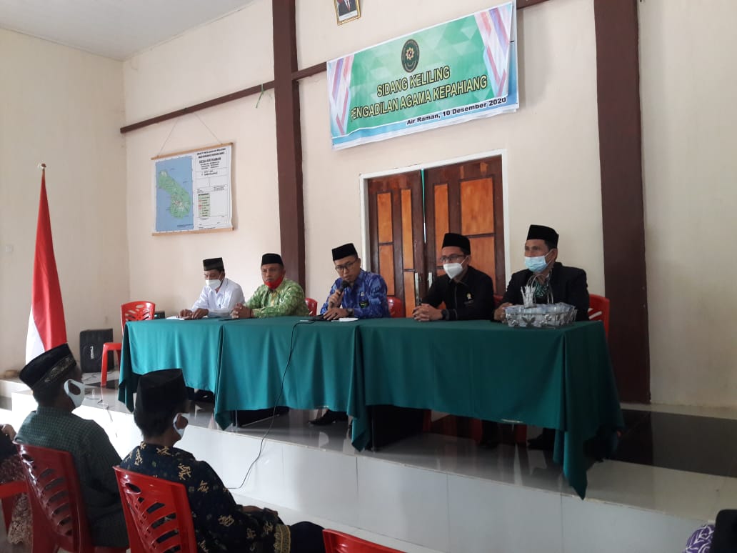 sdkeliling2