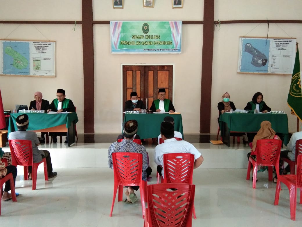 sdkeliling4