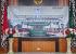 Sosialisasi Kewenangan Warnai HUT ke-7 Pengadilan Agama Kepahiang