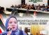 Rapat Umum dan Monev Bulan Agustus 2025