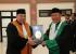 WAKIL KETUA MA RI NON YUDISIAL: PURNABAKTI ADALAH AWAL PENGABDIAN BARU